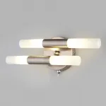 Настенный светильник Bogate's Bastone a055300 от ImperiumLoft