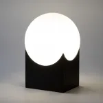 Настольный светильник Eurosvet Pax a064715 от ImperiumLoft