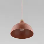 Подвесной светильник TK Lighting Cap 6927