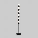 Напольный светодиодный светильник Eurosvet Tapioca a068079 от ImperiumLoft