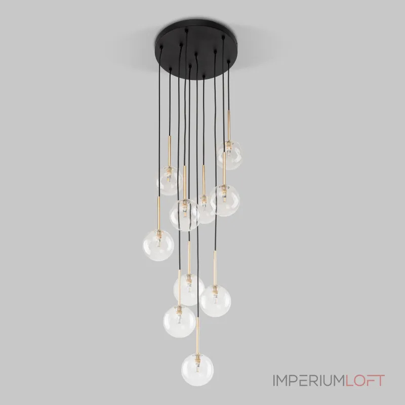 Подвесной светильник TK Lighting Nilos 5944 Nilos от ImperiumLoft Подвесной светильник TK Lighting Nilos 5944 Nilos от ImperiumLoft