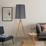 Напольный светильник TK Lighting Walz a059614 от ImperiumLoft