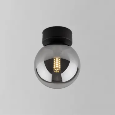 Потолочный светильник TK Lighting Estera 10255 Потолочный светильник TK Lighting Estera 10255