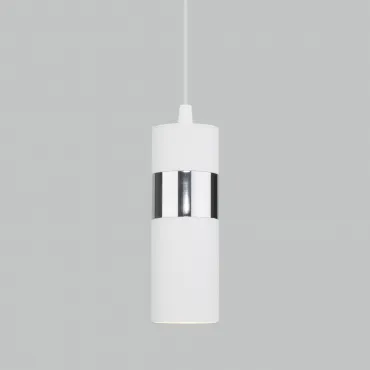 Подвесной светильник Eurosvet Viero 50096/1