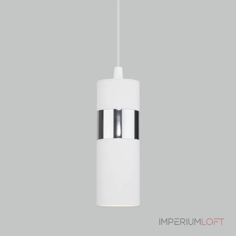 Подвесной светильник Eurosvet Viero 50096/1