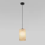 Светильник подвесной TK Lighting Juta a070968 от ImperiumLoft