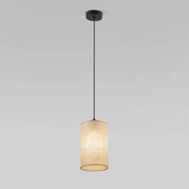 Светильник подвесной TK Lighting Juta a070968