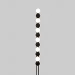 Напольный светодиодный светильник Eurosvet Tapioca a068079 от ImperiumLoft