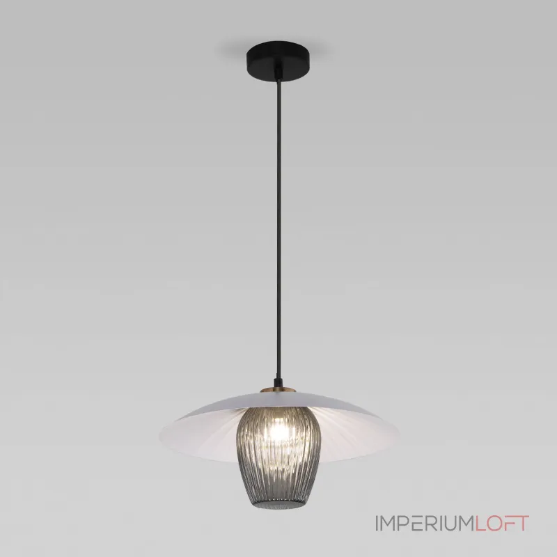 Подвесной светильник Eurosvet Kamari 50259/1