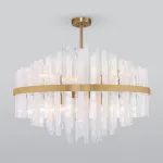 Потолочная люстра Bogate's Hollis 368/12