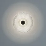 Настенный светодиодный светильник Eurosvet Titania a070270 от ImperiumLoft