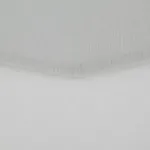 Настенный светильник TK Lighting Star a068775 от ImperiumLoft