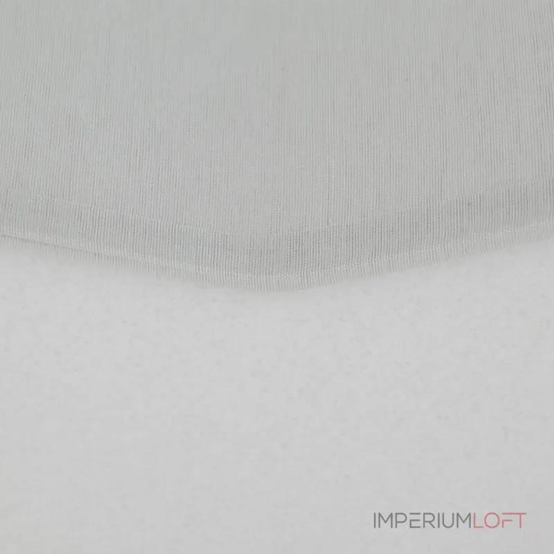 Настенный светильник TK Lighting Star a068775 от ImperiumLoft