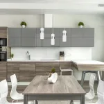 Подвесной светильник Eurosvet Viero 50096/1