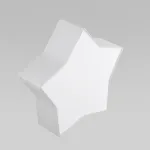 Настенный светильник TK Lighting Star a068775 от ImperiumLoft