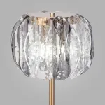 Настольный светильник Bogate's Callas a064818 от ImperiumLoft