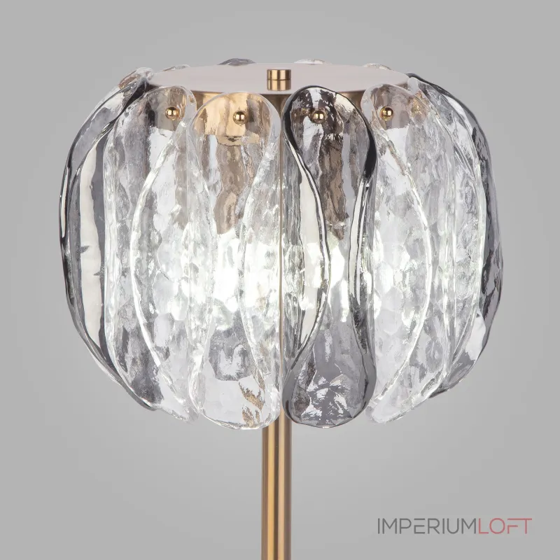 Настольный светильник Bogate's Callas a064818 от ImperiumLoft