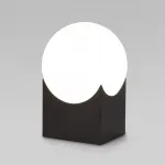 Настольный светильник Eurosvet Pax a064715 от ImperiumLoft