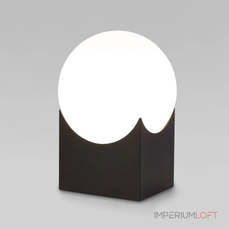 Настольный светильник Eurosvet Pax a064715 от ImperiumLoft