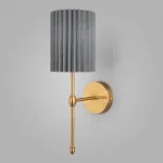 Настенный светильник Eurosvet Notturno a065664 от ImperiumLoft