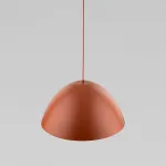 Подвесной светильник TK Lighting Faro 10260