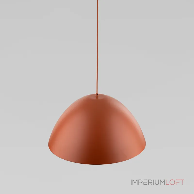 Подвесной светильник TK Lighting Faro 10260