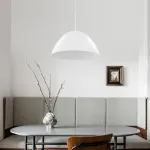 Подвесной светильник TK Lighting Faro 6003