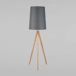 Напольный светильник TK Lighting Walz a059614 от ImperiumLoft