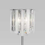 Настольный светильник Eurosvet Radiance a071371 от ImperiumLoft