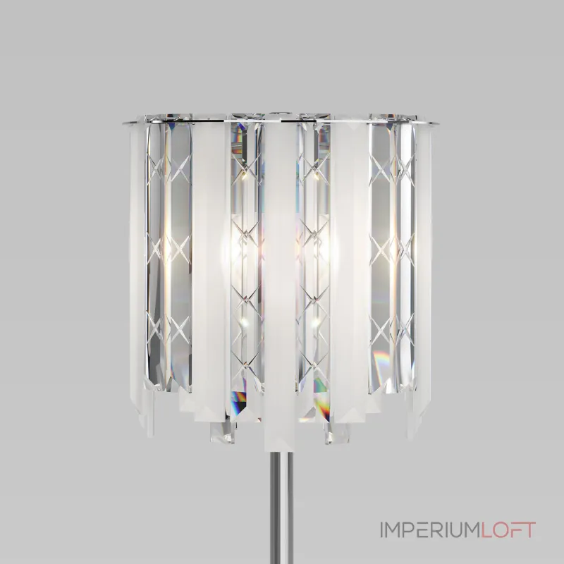 Настольный светильник Eurosvet Radiance a071371 от ImperiumLoft