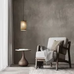 Светильник подвесной TK Lighting Juta a070968 от ImperiumLoft