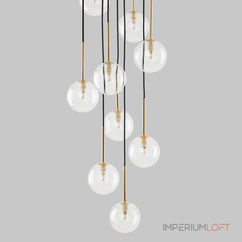 Подвесной светильник TK Lighting Nilos 5944 Nilos от ImperiumLoft Подвесной светильник TK Lighting Nilos 5944 Nilos от ImperiumLoft