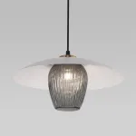 Подвесной светильник Eurosvet Kamari 50259/1