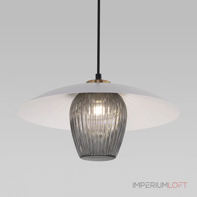 Подвесной светильник Eurosvet Kamari 50259/1