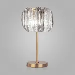 Настольный светильник Bogate's Callas a064818 от ImperiumLoft