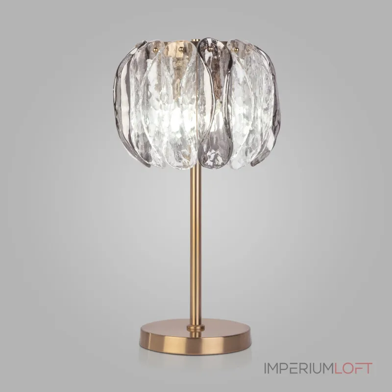 Настольный светильник Bogate's Callas a064818 от ImperiumLoft