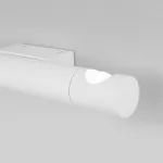 Настенный светодиодный светильник Eurosvet Tybee a063045 от ImperiumLoft