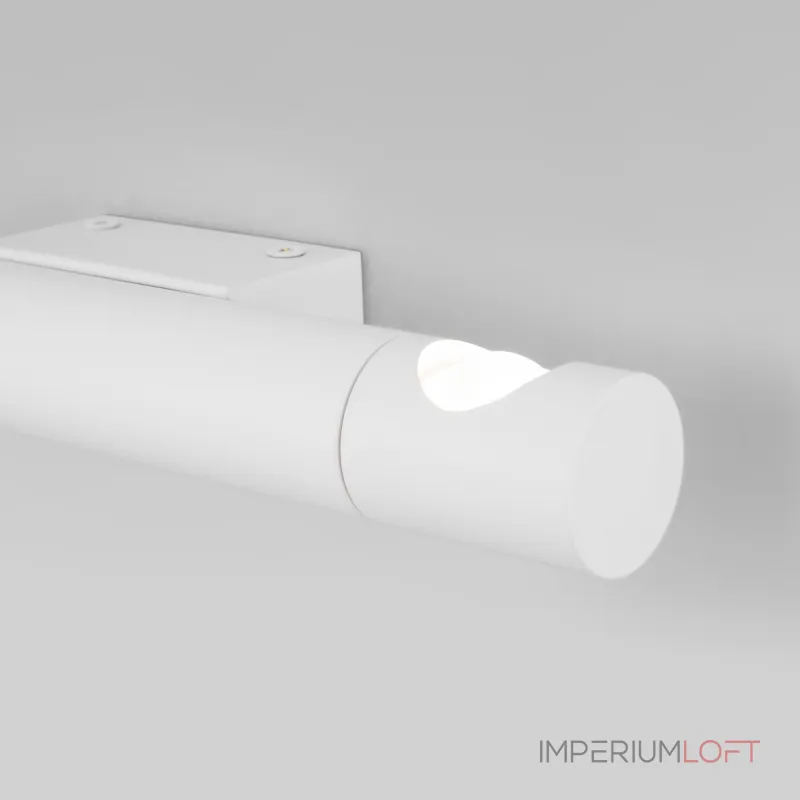 Настенный светодиодный светильник Eurosvet Tybee a063045 от ImperiumLoft