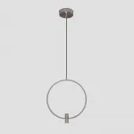 Подвесной светильник Eurosvet Layla 50257/1 LED