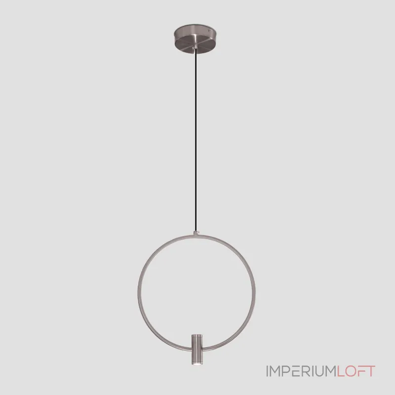 Подвесной светильник Eurosvet Layla 50257/1 LED