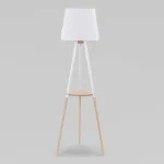 Напольный светильник TK Lighting Vaio 84844 от ImperiumLoft