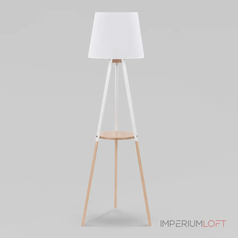 Напольный светильник TK Lighting Vaio 84844 от ImperiumLoft Напольный светильник TK Lighting Vaio 84844 от ImperiumLoft