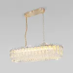 Подвесная люстра Bogate's Chaleur 423/1