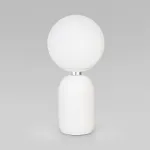 Настольный светильник Eurosvet Bubble a060939 от ImperiumLoft