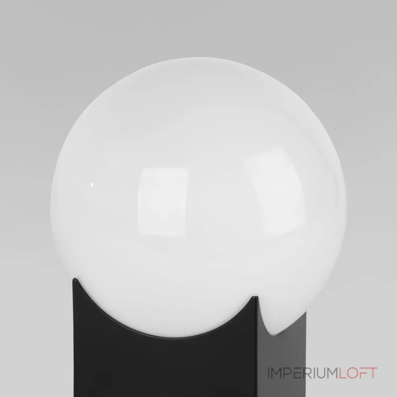 Настольный светильник Eurosvet Pax a064715 от ImperiumLoft