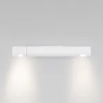 Настенный светодиодный светильник Eurosvet Tybee a063045 от ImperiumLoft