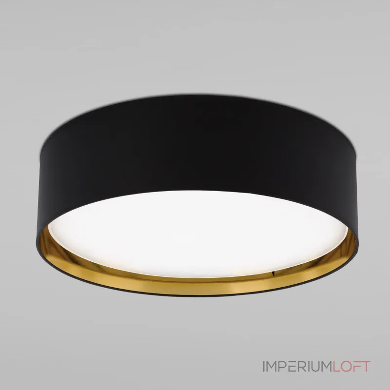 Потолочный светильник TK Lighting Bilbao a059395 от ImperiumLoft