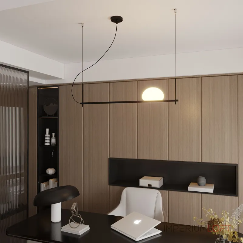 Подвесной светильник Eurosvet Stair 70145/1