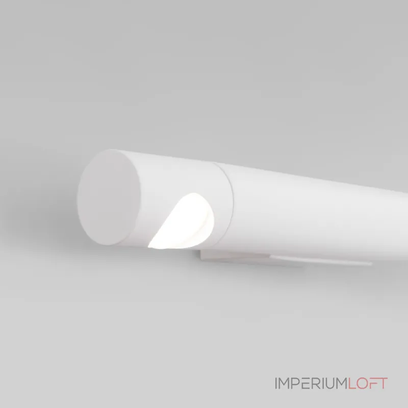 Настенный светодиодный светильник Eurosvet Tybee a063045 от ImperiumLoft