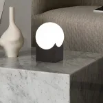 Настольный светильник Eurosvet Pax a064715 от ImperiumLoft